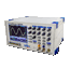 Circuit Master